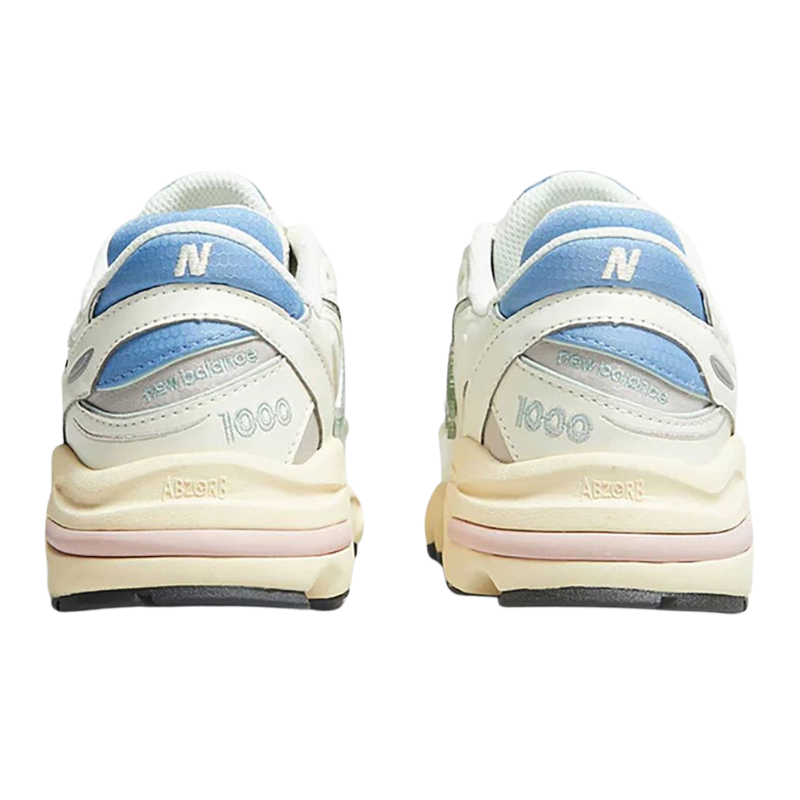 New Balance 1000 - Angora Moonrock