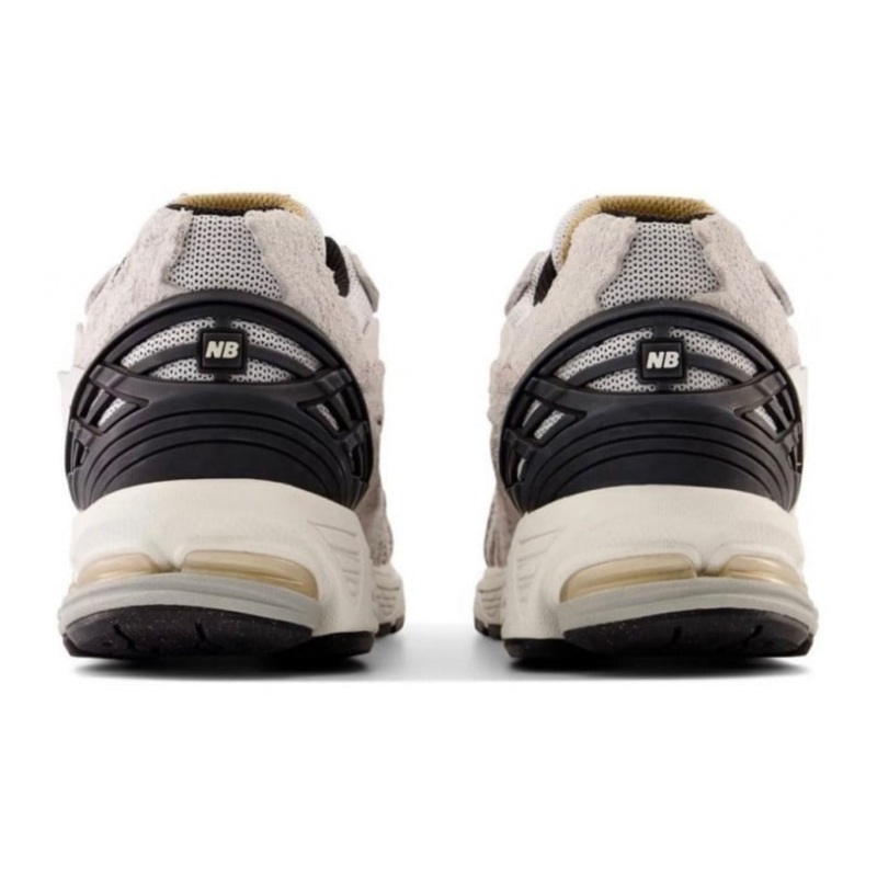 New Balance 1906D - Protection Pack Reflection