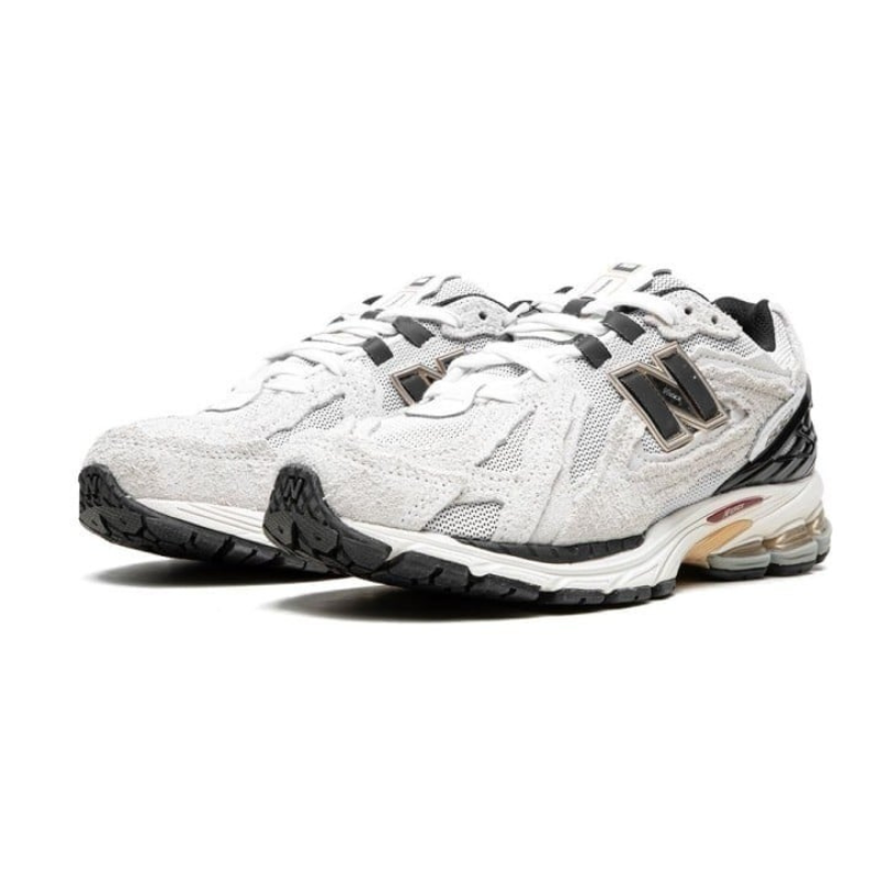 New Balance 1906D - Protection Pack Reflection