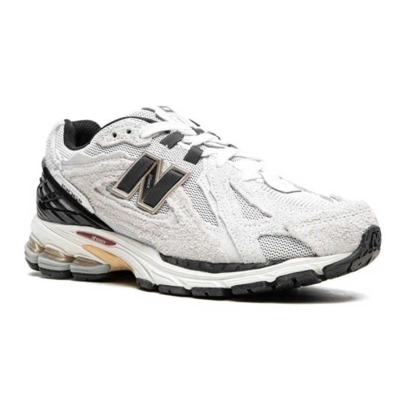 New Balance 1906D - Protection Pack Reflection