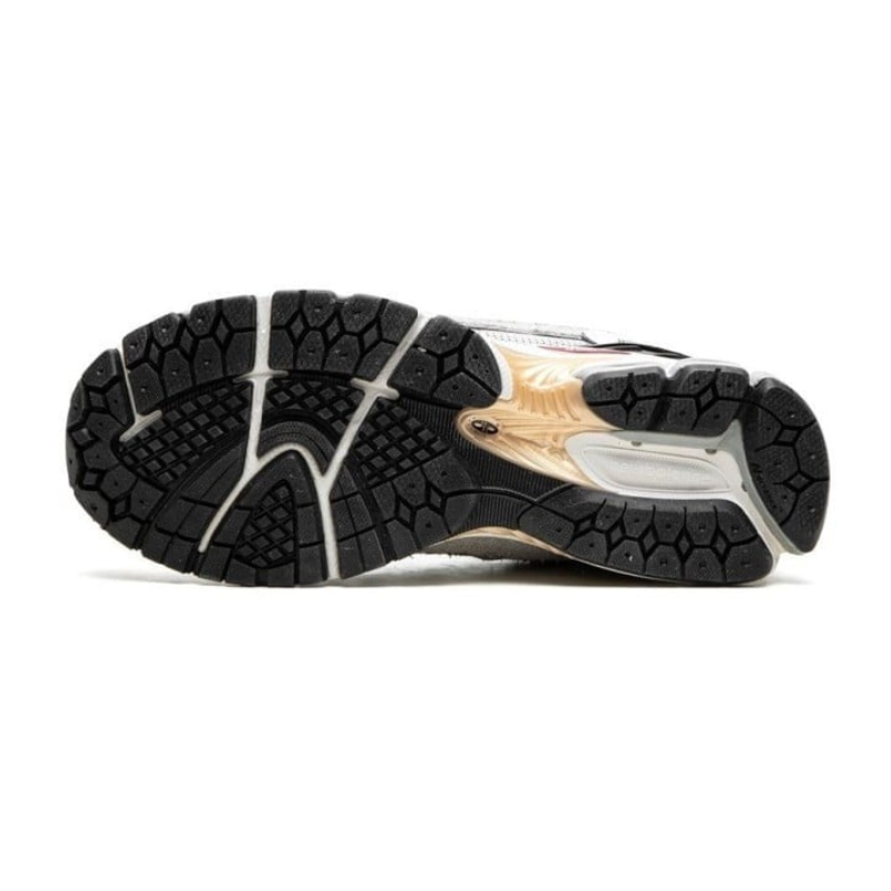 New Balance 1906D - Protection Pack Reflection