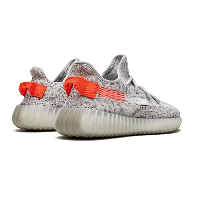 Adidas Yeezy Boost 350 V2 - Tail Light