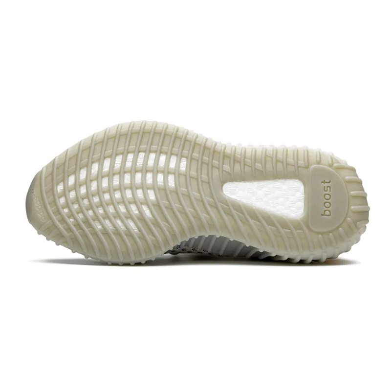 Adidas Yeezy Boost 350 V2 - Tail Light