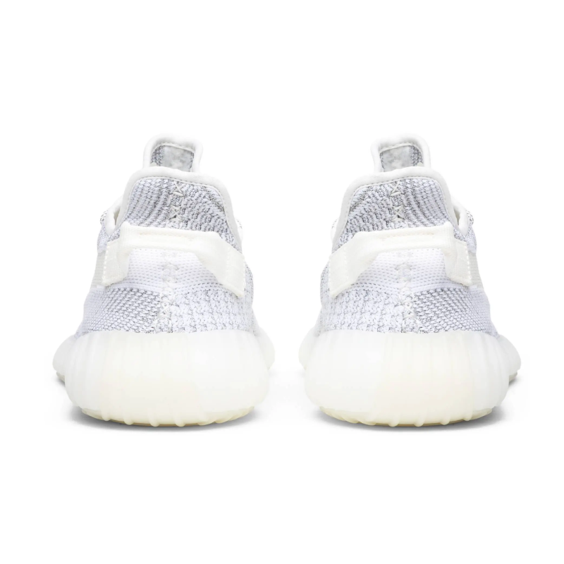 Adidas Yeezy Boost 350 V2 - Static Reflective