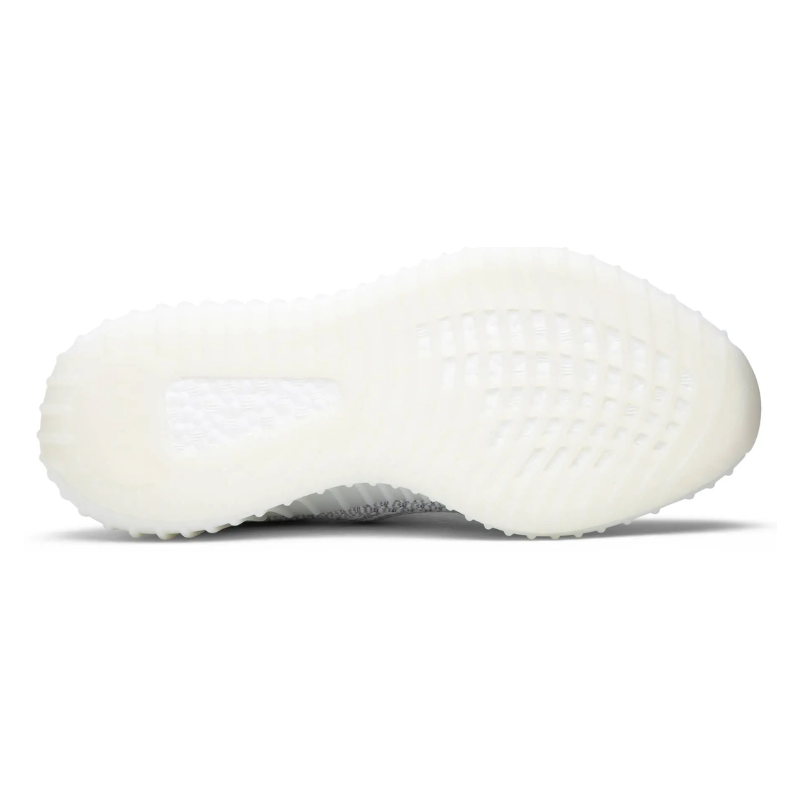 Adidas Yeezy Boost 350 V2 - Static Reflective