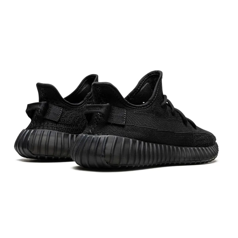 Adidas Yeezy Boost 350 V2 - Onyx