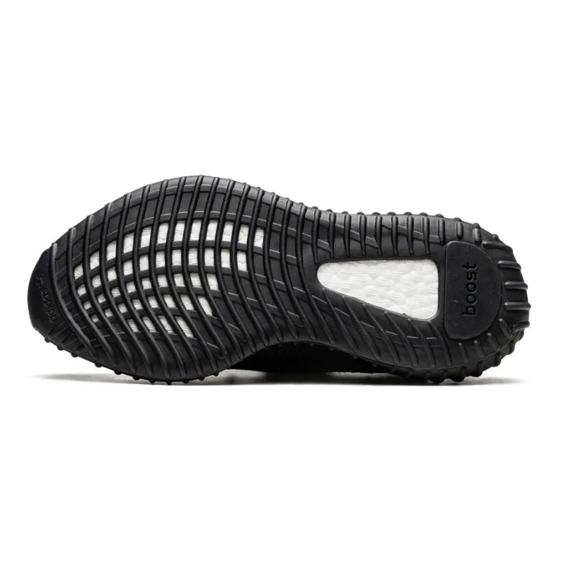 Adidas Yeezy Boost 350 V2 - Onyx