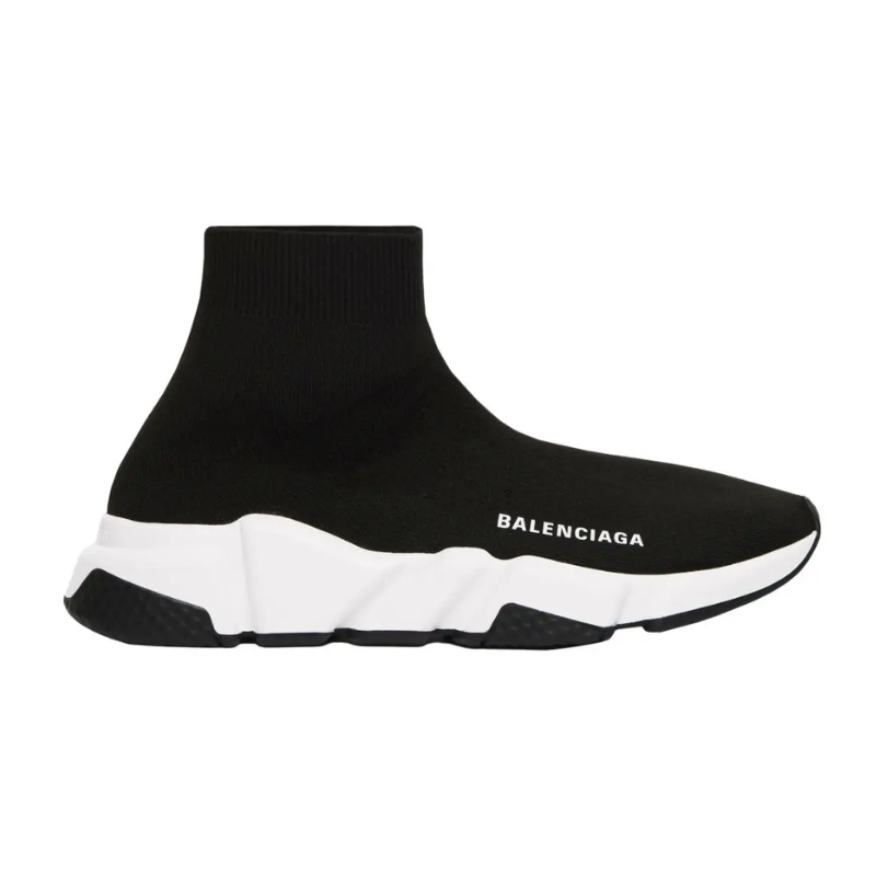 Balenciaga Speed Trainer
