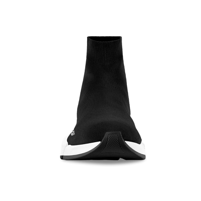 Balenciaga Speed Trainer