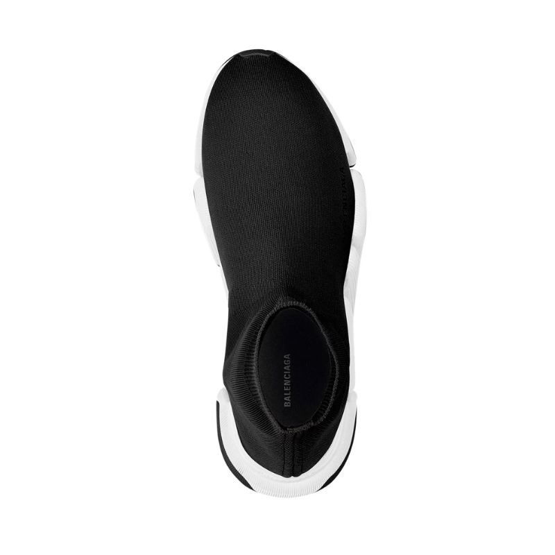 Balenciaga Speed Trainer