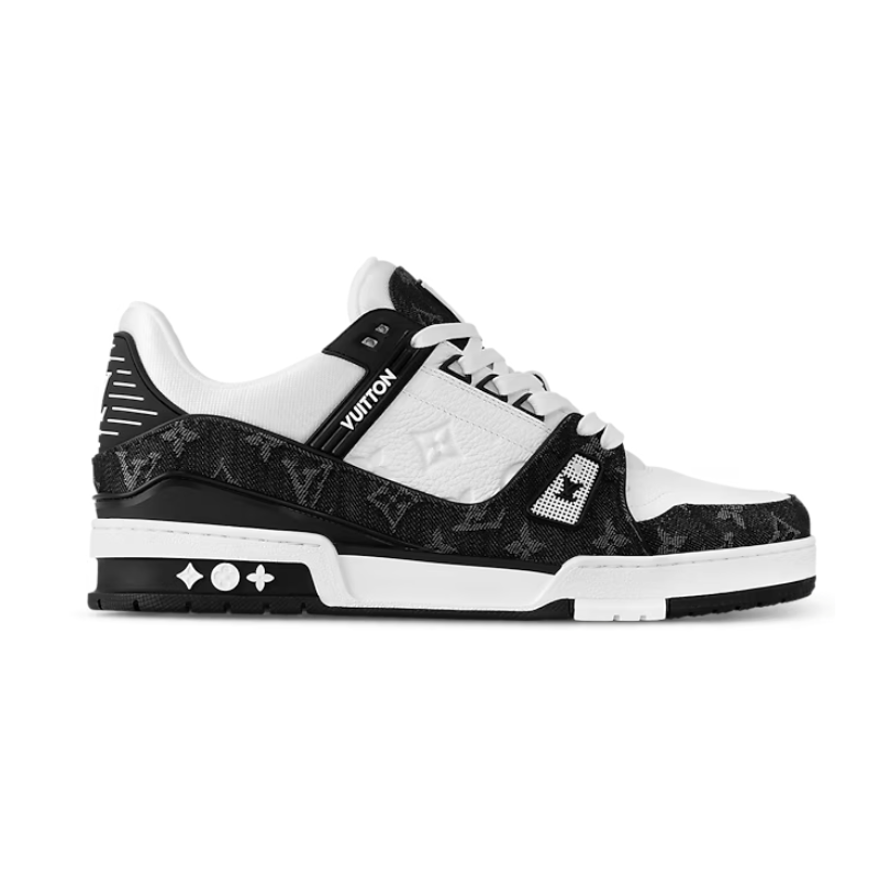 Louis Vuitton Trainer