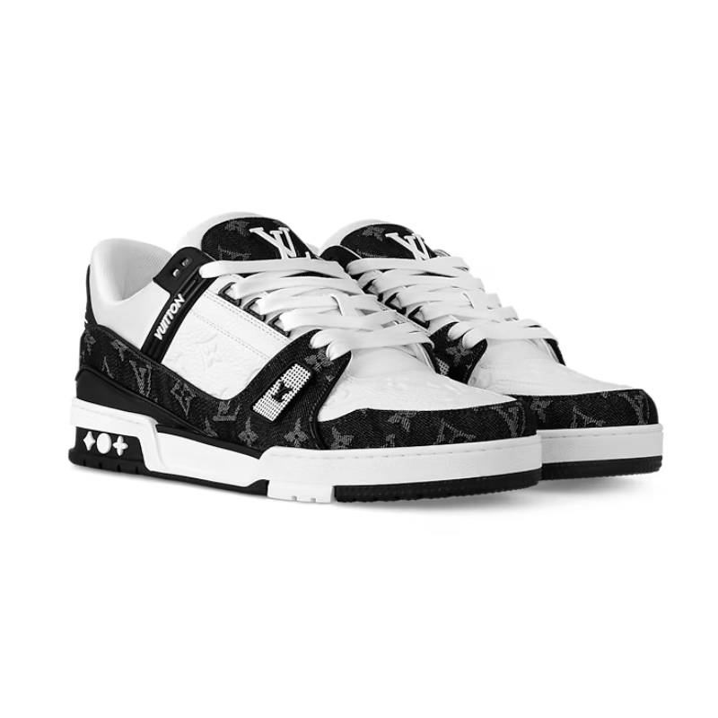 Louis Vuitton Trainer