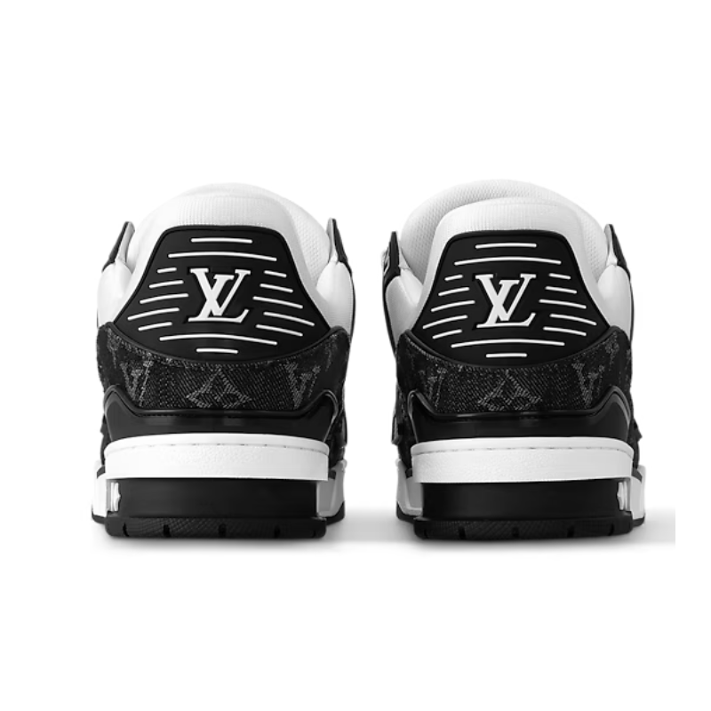Louis Vuitton Trainer