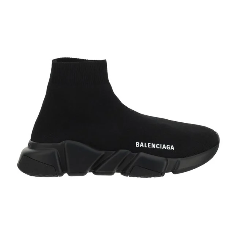 Balenciaga Speed Trainer