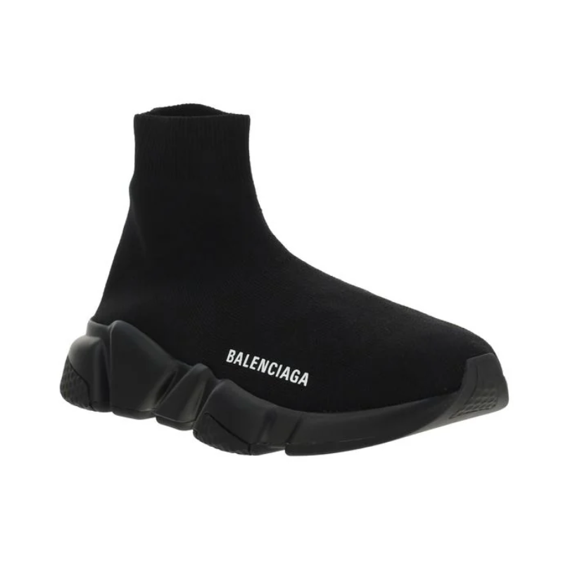Balenciaga Speed Trainer