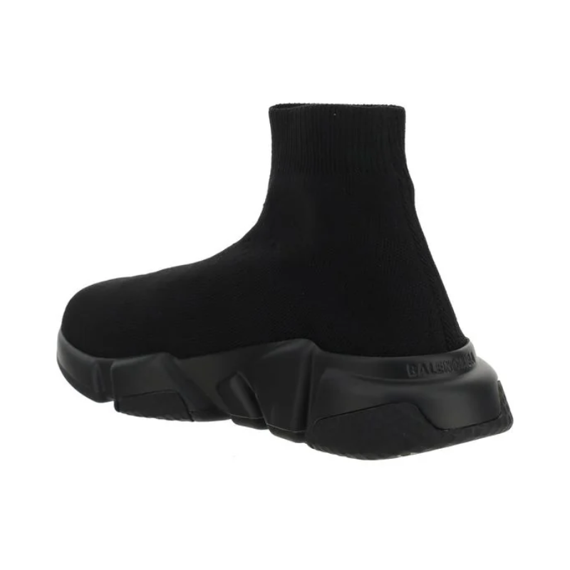 Balenciaga Speed Trainer
