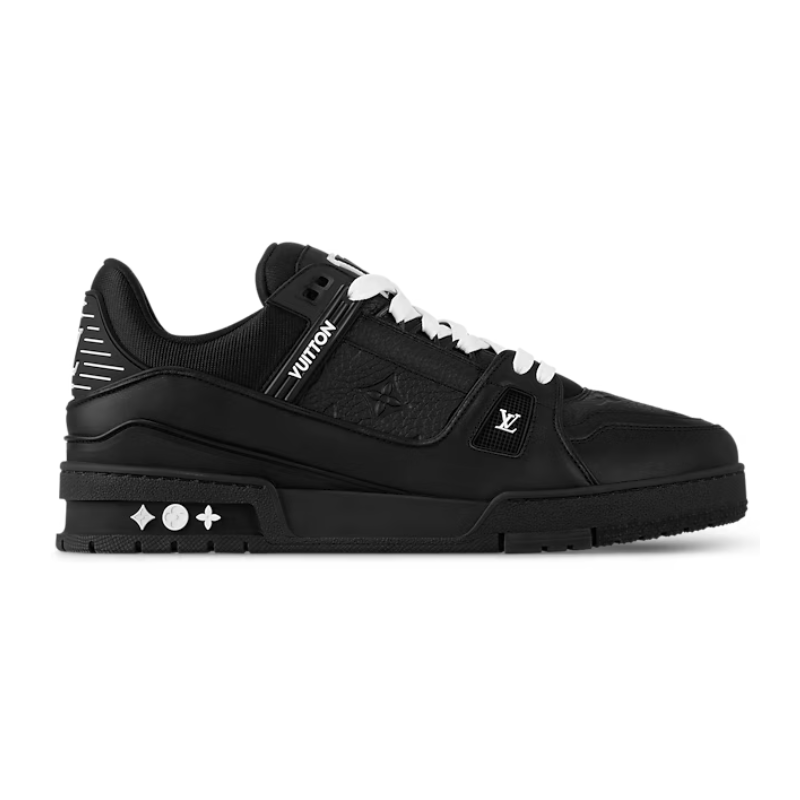 Louis Vuitton Trainer