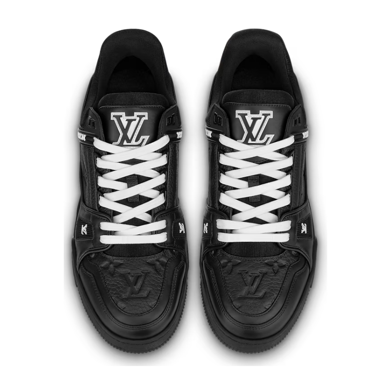 Louis Vuitton Trainer
