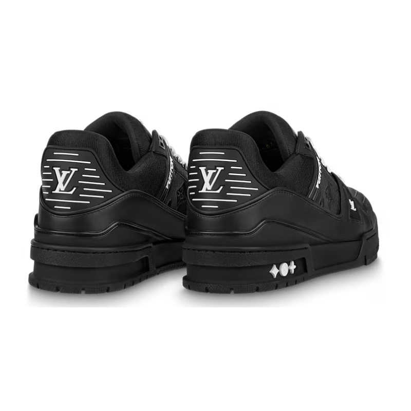 Louis Vuitton Trainer