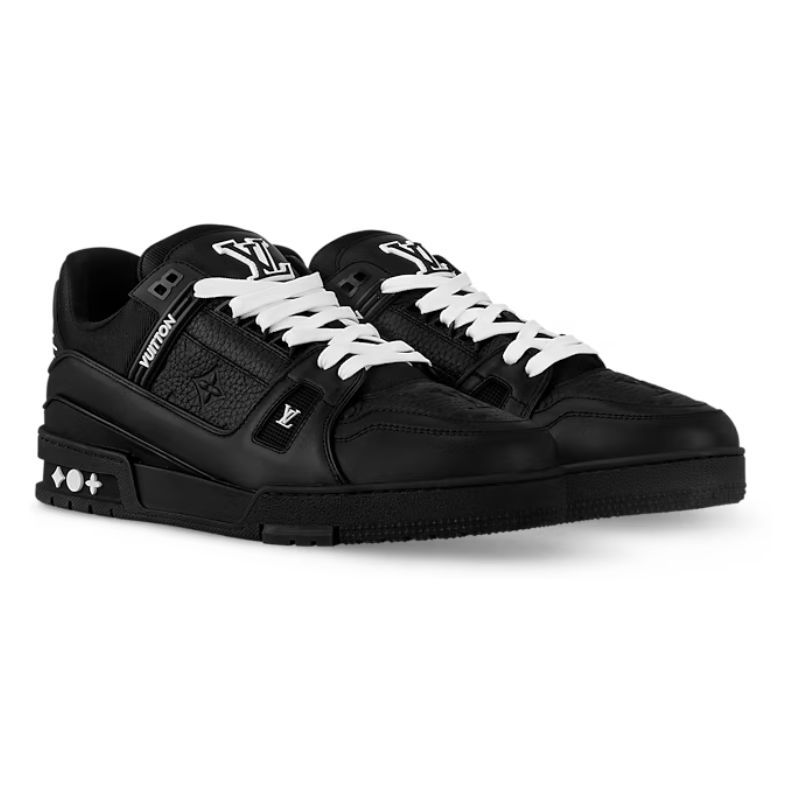 Louis Vuitton Trainer