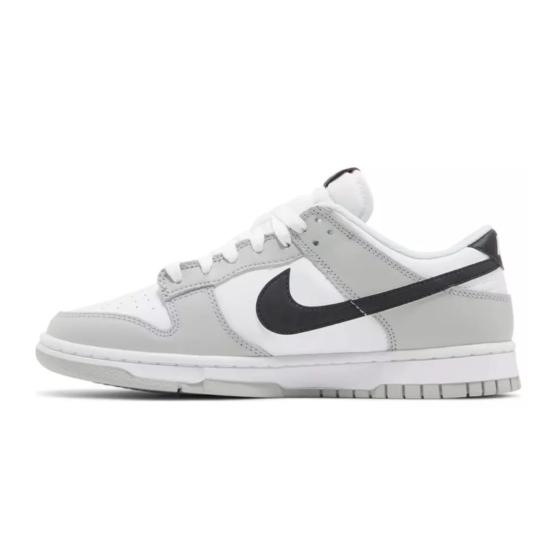 Nike Dunk Low SE - Lottery Pack Grey Fog