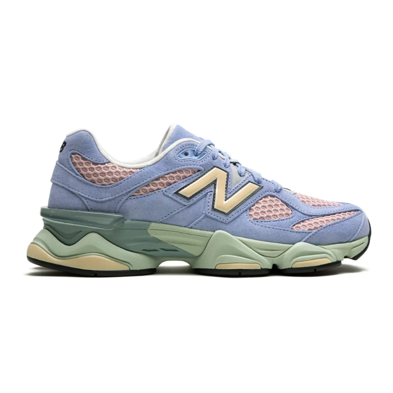 New Balance 9060 "The Whitaker Group - Missing Pieces