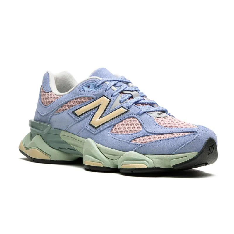 New Balance 9060 "The Whitaker Group - Missing Pieces