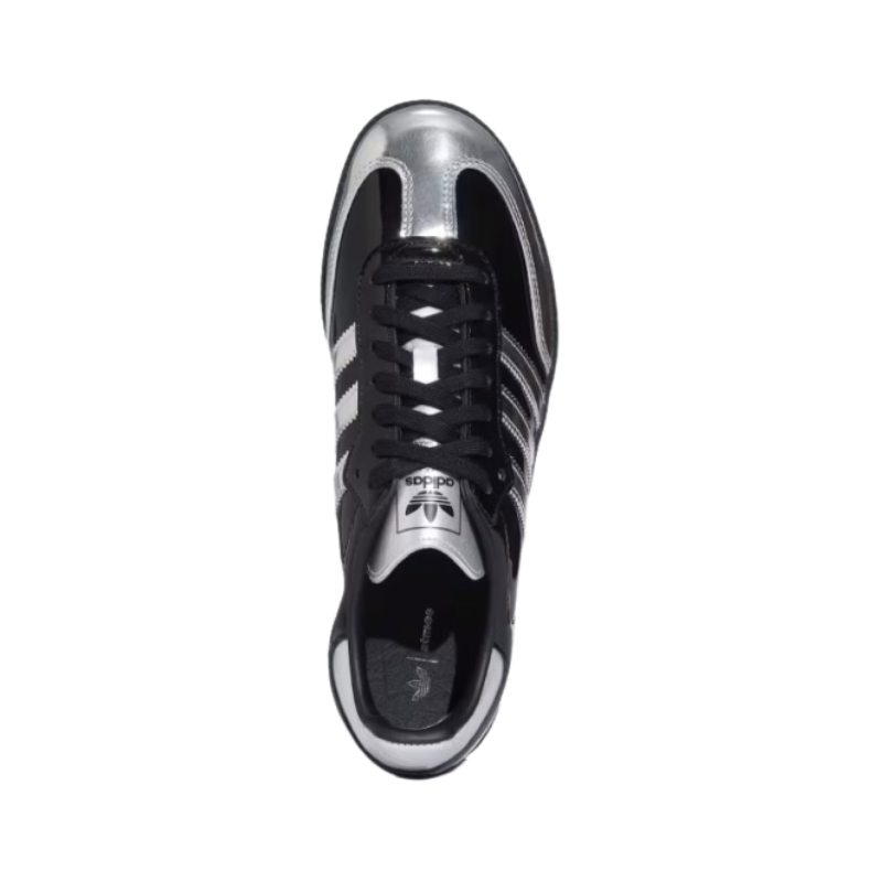 Adidas Samba - Atmos Tuxedo
