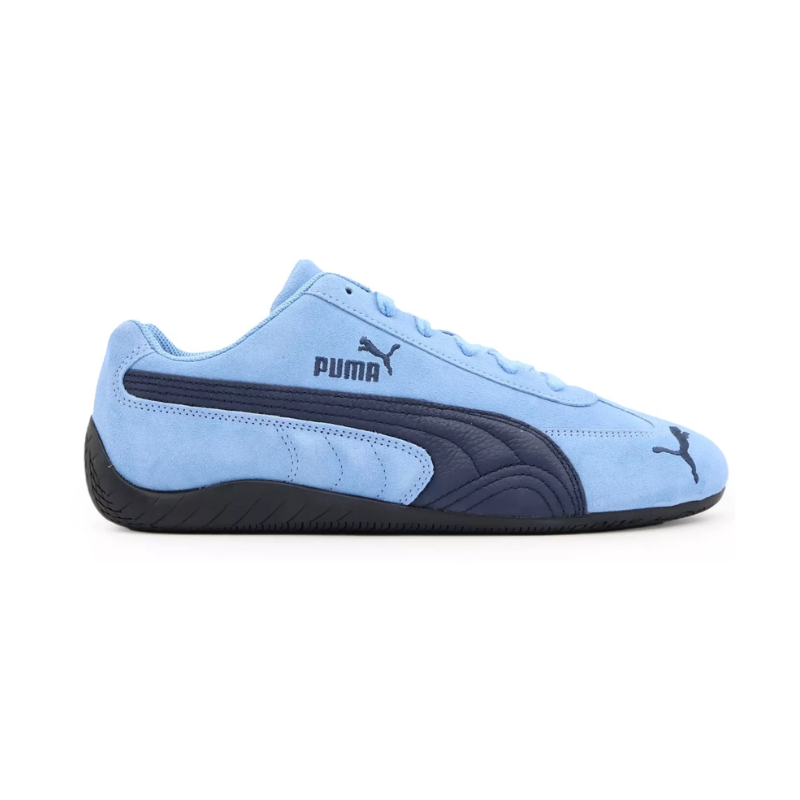 Puma Speedcat Archive Team