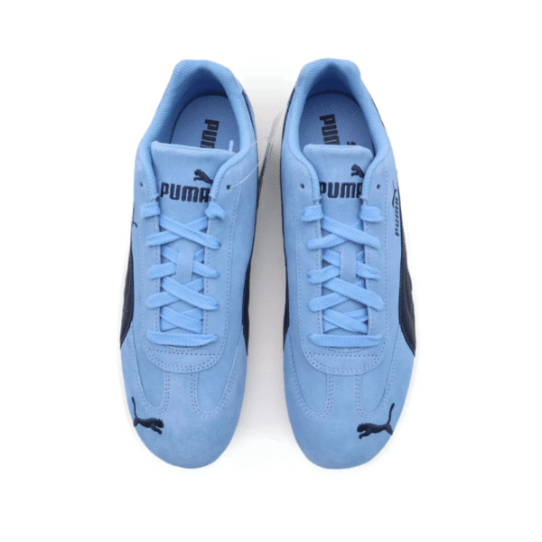 Puma Speedcat Archive Team