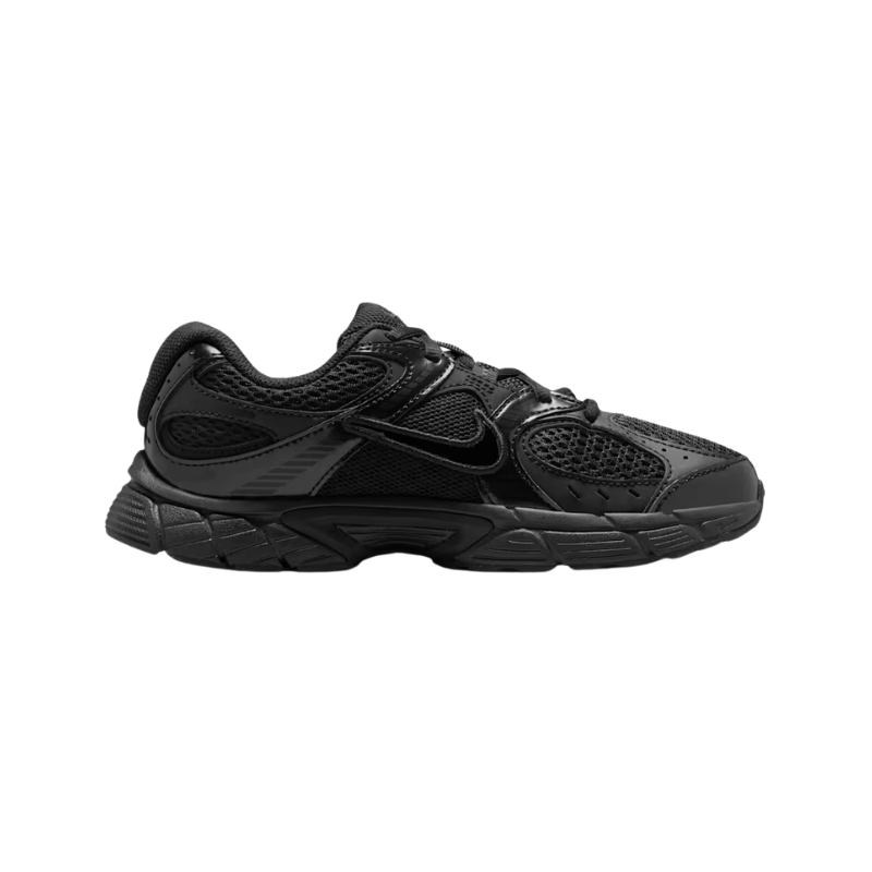 Nike V5 RNR - Black Anthracite