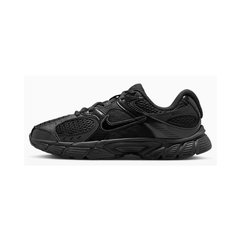 Nike V5 RNR - Black Anthracite