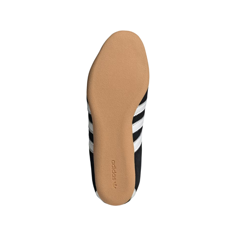 Adidas Tokyo - Core black/Cloud white