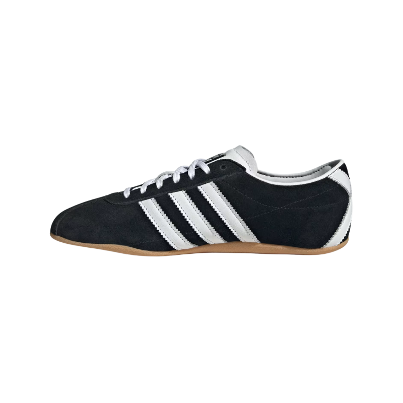 Adidas Tokyo - Core black/Cloud white