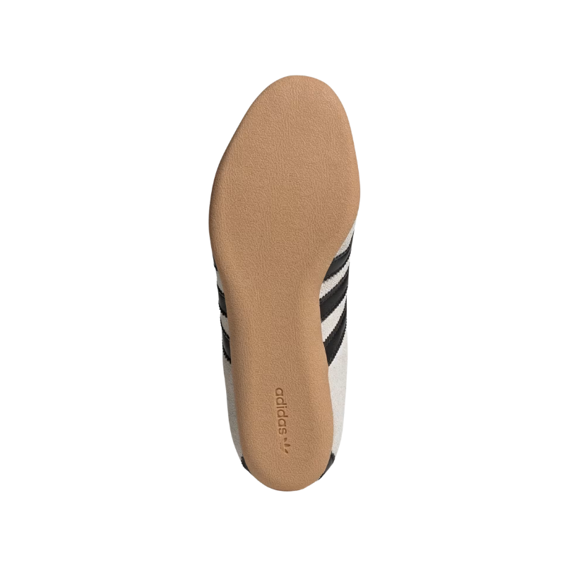 Adidas Tokyo - Off-white/Black