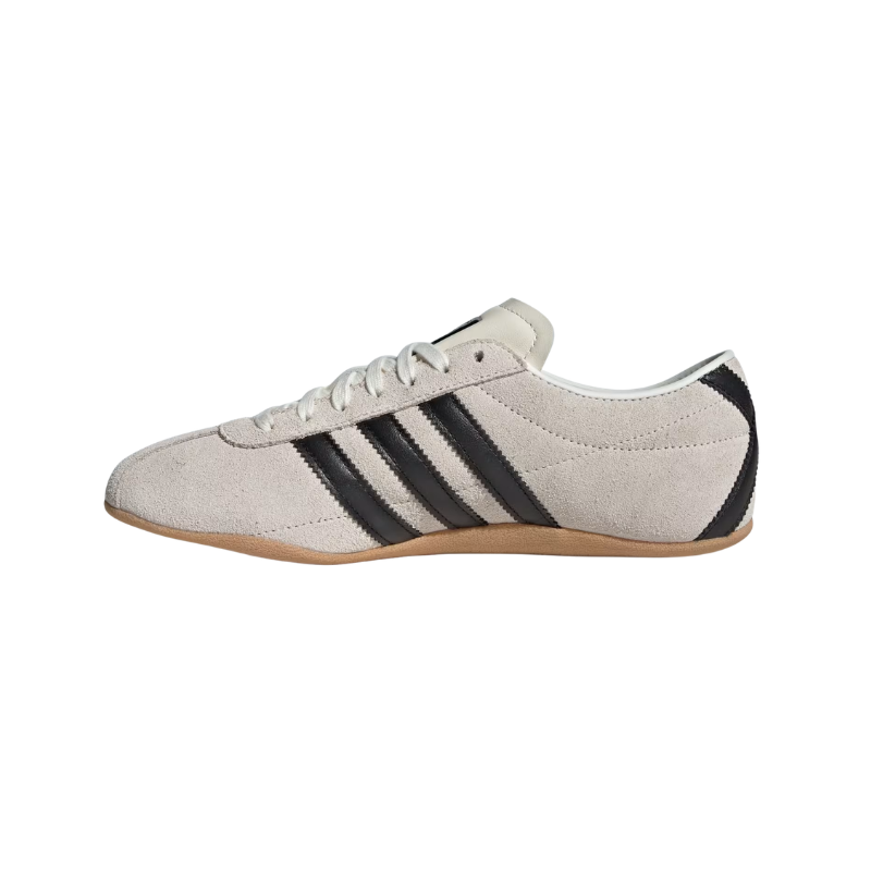 Adidas Tokyo - Off-white/Black