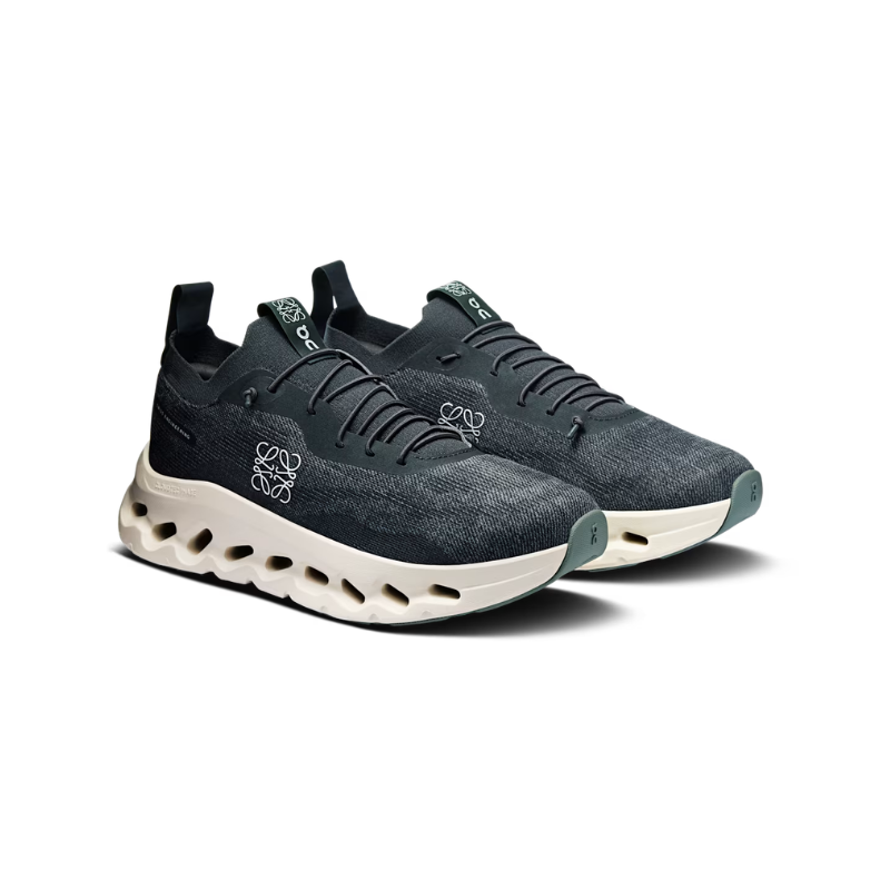 On Running x Loewe Cloudtilt -Denim Grey