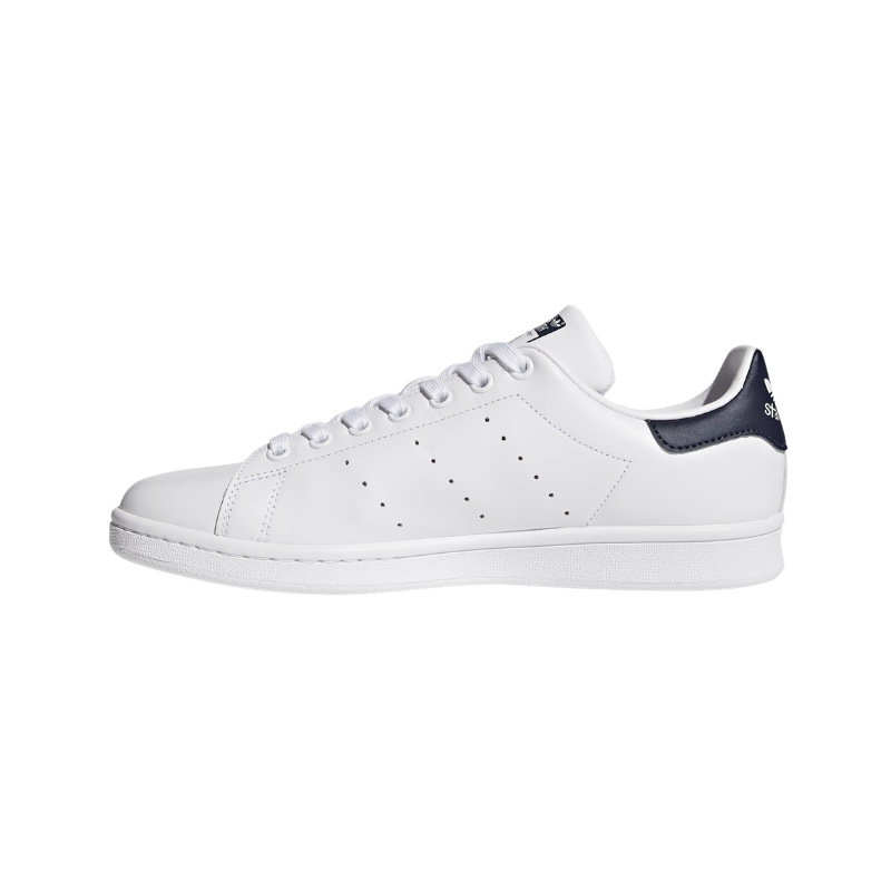 Adidas Stan Smith White / black