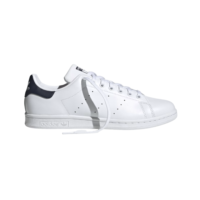 Adidas Stan Smith White / black