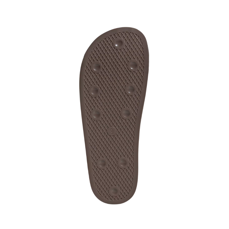 adidas Adimule Slides Black