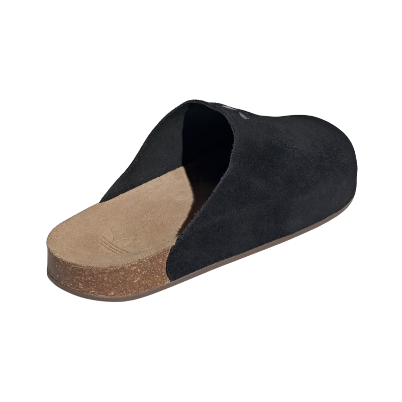 adidas Adimule Slides Black