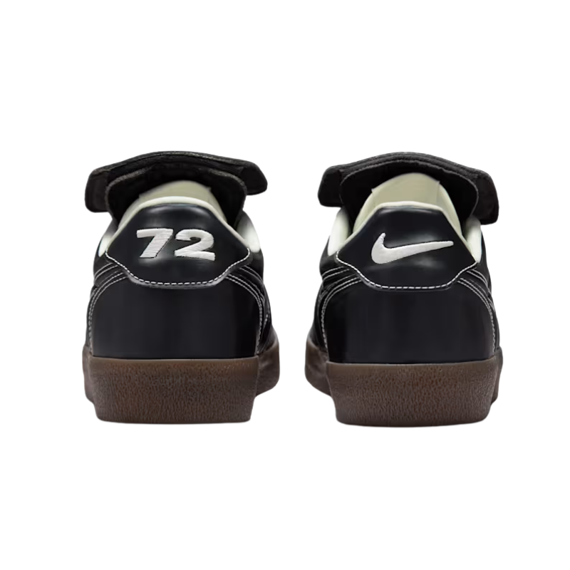 Nike Killshot Navy Gum