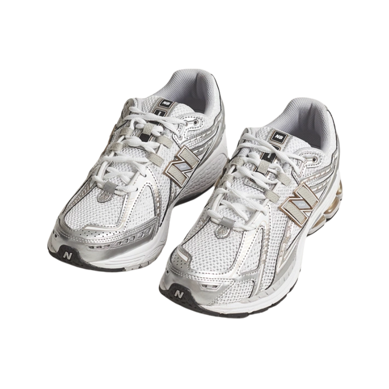 New Balance 530 Silver Beige