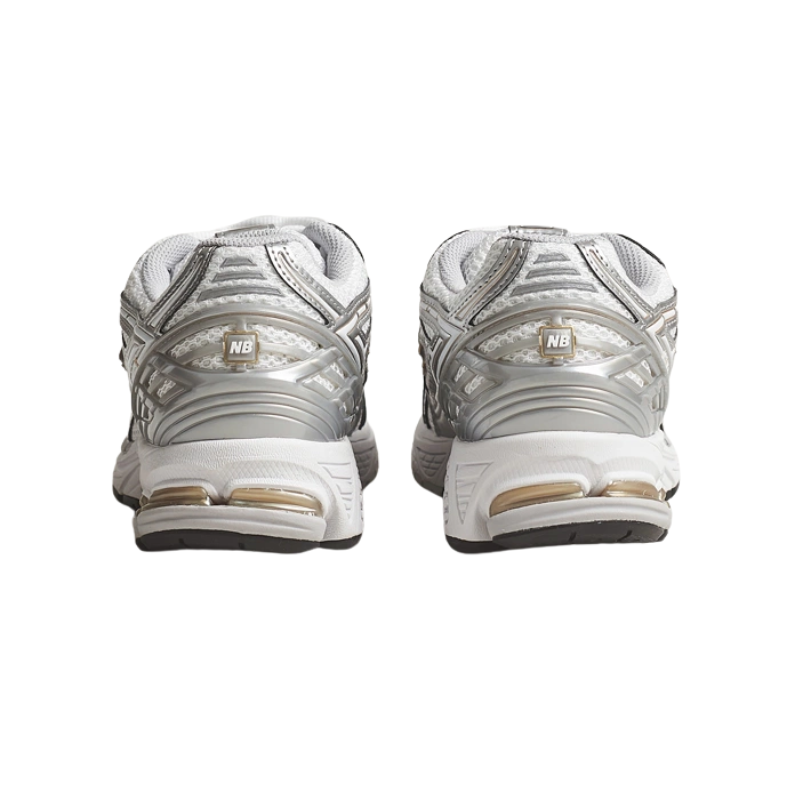 New Balance 530 Silver Beige