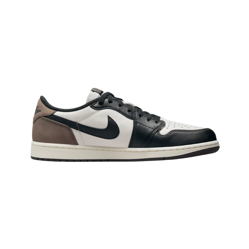 Jordan Air Jordan 1 Low OG Mocha