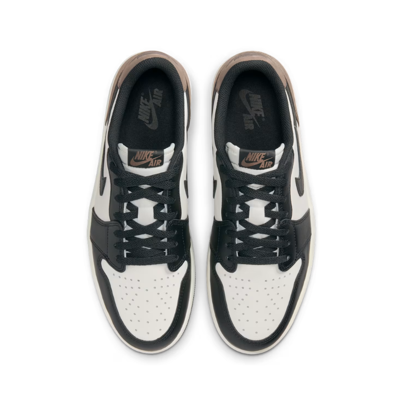 Jordan Air Jordan 1 Low OG Mocha