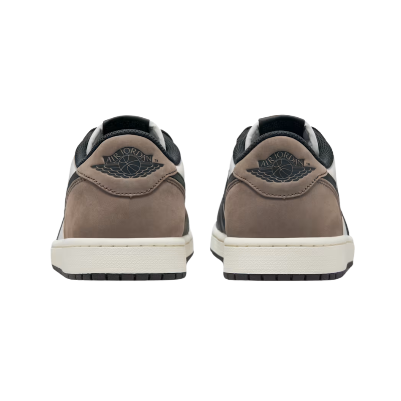 Jordan Air Jordan 1 Low OG Mocha
