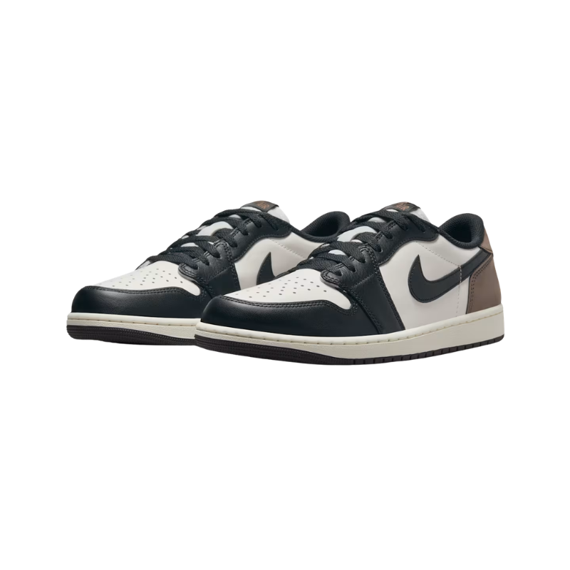 Jordan Air Jordan 1 Low OG Mocha