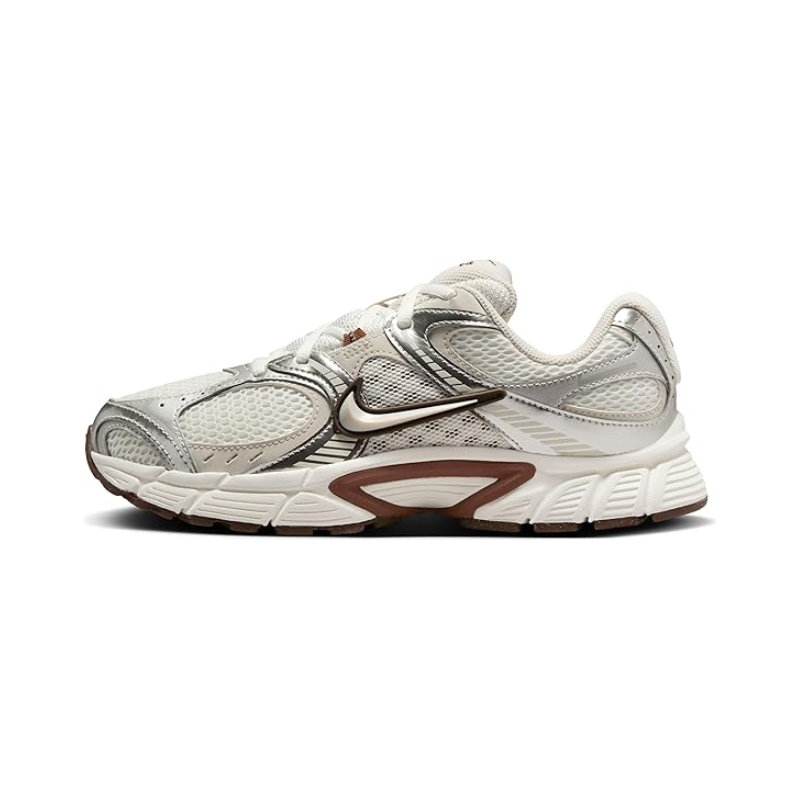 Nike V5 RNR Light Orewood Brown