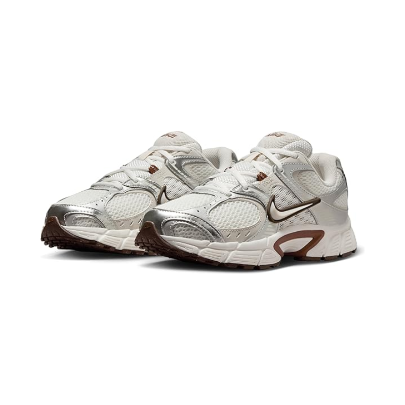 Nike V5 RNR Light Orewood Brown